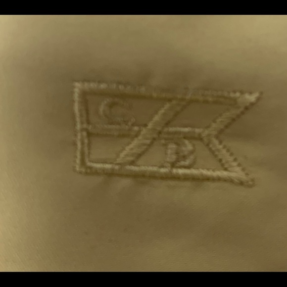 * NEW* Cutter & Buck Windtec Men’s Wind Resistant Breathable Light Golf Jacket - Picture 8 of 15